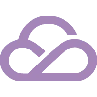 TencentCloudLogo
